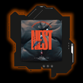 JACKNIFE Presents (NEST) Sample Pack 50% OFF